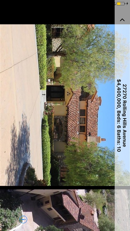 Realty Executives SCV screenshot-4