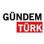 Gündem Türk App Contact