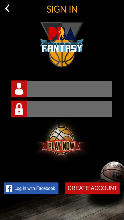 PBA Fantasy Basketball