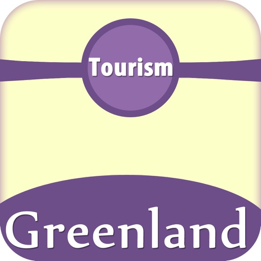 Greenland Tourism Travel Guide