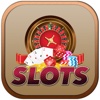 The Load Up Machine Progressive Slots - Top Casino of Ceasar Fortune