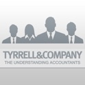 Tyrrell and Company icon
