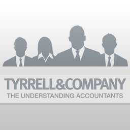 Tyrrell and Company