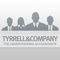 This powerful new free Finance & Tax App has been developed by the team at Tyrrell and Company to give you key financial and tax information, tools, features and news at your fingertips, 24/7