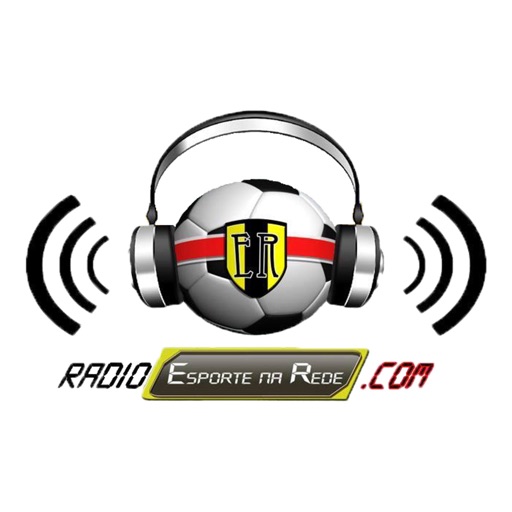 Rádio Esporte na Rede