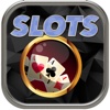 Reel Slots Hot Winning - Play Vip Slot Machines!