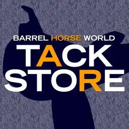 Tack Store app icon