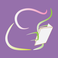 CMU Book