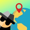 Change My Location Pro - Get Yourself Anywhere You Like