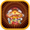 90 Best Party Old Cassino - Free Classic Slots