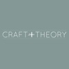 Craft and Theory Hair Team App