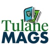 Tulane Mags