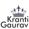 Kranti Gaurav