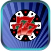 777 Winning Monopoly Casino - Real Casino Slot Machines