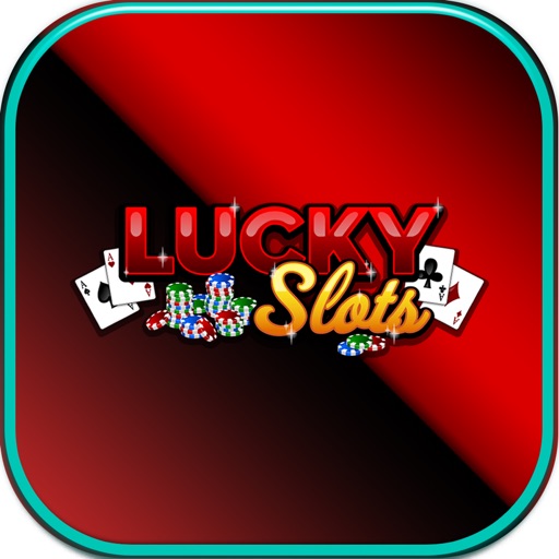 An  Spin Fruit Machines Slots! - Free Star City Slot icon