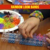 A - Z Rainbow Loom Tutorials