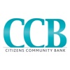 CCB Mobile Money