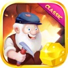 Gold Miner Legend - 1010, Quadris Puzzle, Opposite Block - iPadアプリ