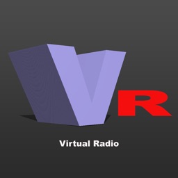 Virtual Radio Music