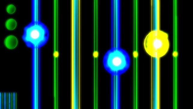 SonicScan Touch(圖2)-速報App