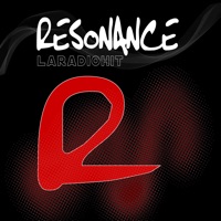 Resonance pour PC