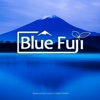 Blue Fuji - Medford Online Ordering