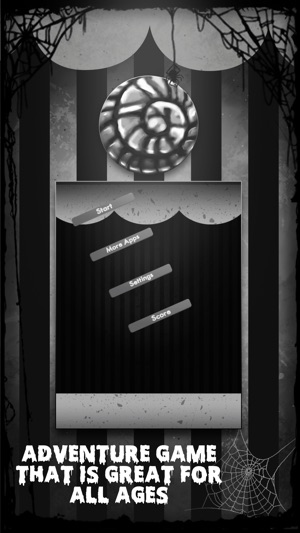 Dark Maze Labyrinth Tilt: Escape the Floors(圖1)-速報App