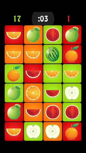 Fruit Sets(圖2)-速報App