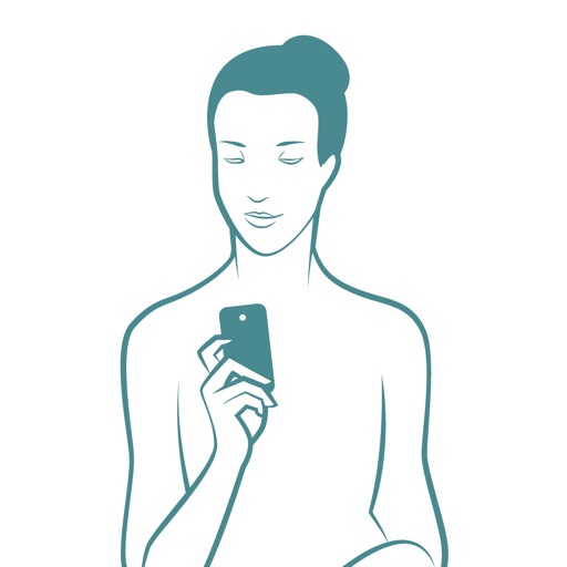 BPPV Self Help