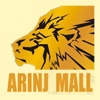 Arinj Mall Guide
