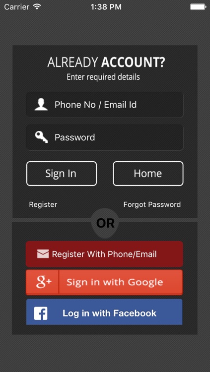 Cafe de L Opera J Street