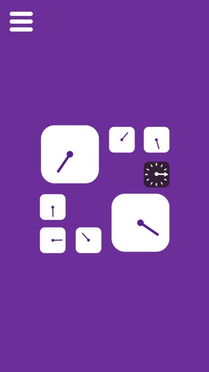 Time Flying(圖2)-速報App