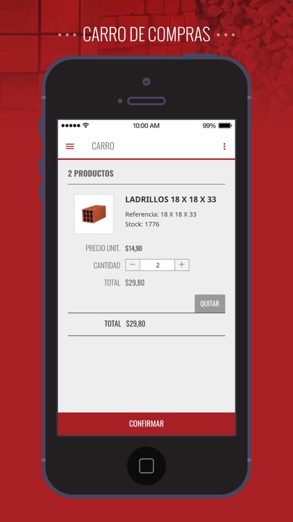 Tienda De Ieso screenshot-3
