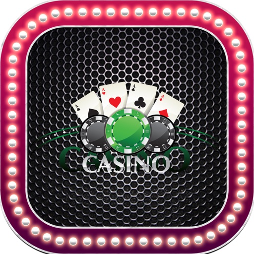 Double Casino Star Slots Machines - FREE Las Vegas Game!!!!