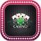 Double Casino Star Slots Machines - FREE Las Vegas Game!!!!