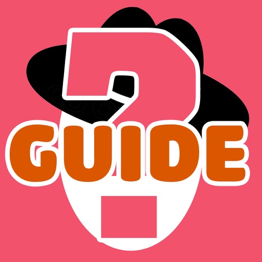 Guide for Doupai Face - Fantastic Funny Video Maker,Amusing Video,Free Movie Maker iOS App