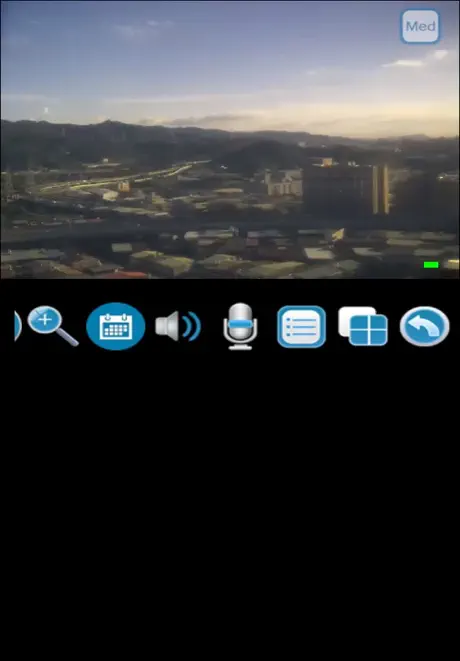 TeeBeeCAM