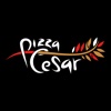 Pizza Cesar