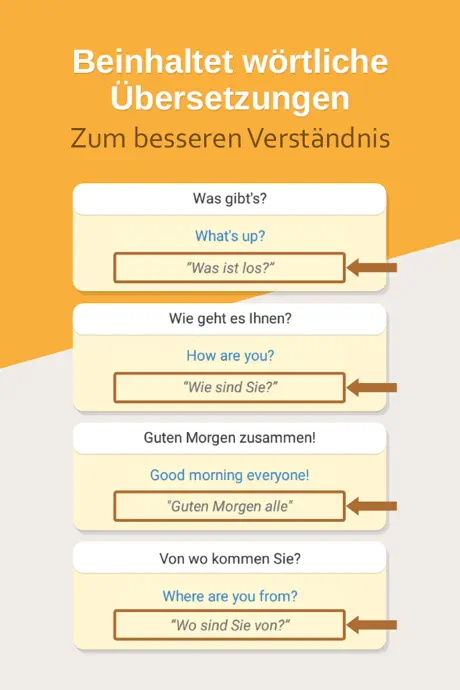 Sprachbuch Englisch: Hello Pal