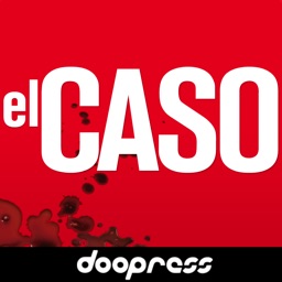 EL CASO