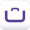 Purple Briefcase, Inc