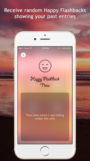 Appreciate - The Journal(圖2)-速報App