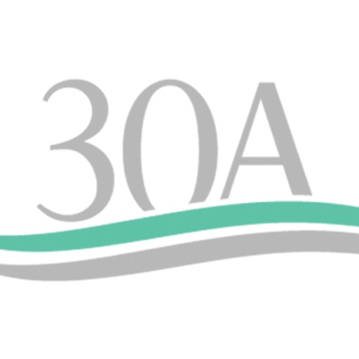 30A Escapes icon