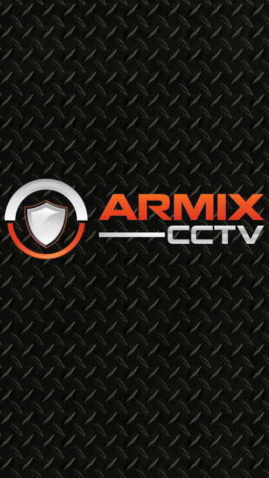 Screenshot #1 pour Armix Viewer V2