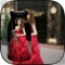 Best Photo Frame for selfies