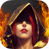 Elemental Kingdoms (CCG) apk