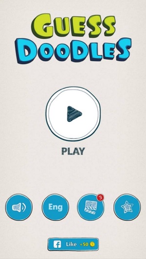 Guess Doodles(圖3)-速報App