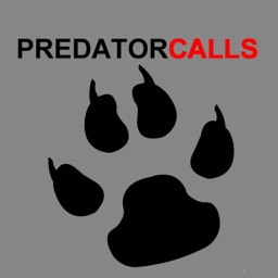 REAL Predator Hunting Calls - 40+ HUNTING CALLS!