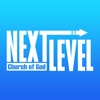 Next Level Church of God