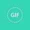 برنامج صانع صور الجيف gif